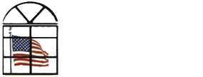 St. Johns Door and Window